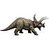 Jurassic World dinosaur figurer - flere varianter - assorteret