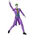 Batman The Joker figur 30 cm