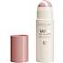 Le Glass highlighter 620 Pink Ballet
