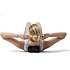 Sharper Image massagerulle m. vibration