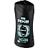 Apollo All Day Fresh shower gel
