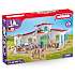 Schleich Horse Club ridecenter