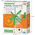 4m vindmølle