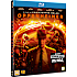 Blu-ray Oppenheimer
