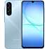 Samsung Galaxy A17 LTE 128 GB - Light blue
