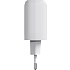Trust maxo 65W USB-C oplader - hvid