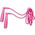 SpinOut pro sjippetov - pink