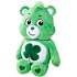 CareBears bamse - Lykkebjørn 23 cm