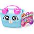 Glambuddies mini hvalpetaske - flere varianter - assorteret