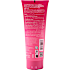 Curl Defining shampoo m. B5-vitamin
