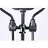 Toorx ERX 300 Crosstrainer