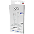 X2O Basic USB-A/C 60W-kabel 2M - Hvid