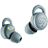 Urbanista Porto trådløse in-ear earbuds - storm blue