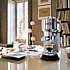 De'Longhi Dedica Style espressomaskine EC685.M - sølvfarvet