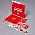 Superclub udvidelsespakke - Manager Kit Arsenal