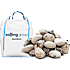 Hvide singels 32-64 mm bigbag 1500 kg