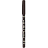 Crayon Khôl flydende eyeliner 020 Brun Leather