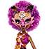 Monster High Buried Secrets dukke - flere varianter - assorteret