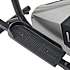 Top Sport CT 6 Crosstrainer