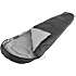 Easy Camp Starling Mummy Black sovepose