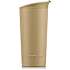 Bodum termokrus 35 cl