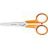 Fiskars Classic hobbysaks