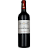 Haut-Médoc