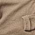 Tiny One baby body str. 56 - brun