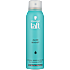 Aloe Boost stylingspray m. aloe vera og niacinamid