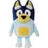 Bluey bamse familiepakke