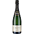 Champagne Blanc de Blanc Grand Cru