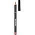 Lipliner 760 90's Nude