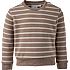 VRS baby sweatbluse str. 62 - beige