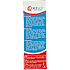 Luseshampoo