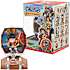 Yume One Piece Barrel Capsule figur - flere varianter - assorteret