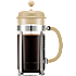 Bodum stempelkande - 1 liter