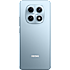 Xiaomi Redmi Note 15 4G 128GB - Glaicer Blue