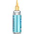 Scalp Moistureiser hårserum tør hovedbund
