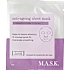 Anti-ageing ansigtsmaske