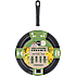 Jamie Oliver by Tefal stegepande - 24 cm
