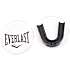 Everlast Single bideskinne - sort