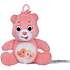 Care Bears Minis 7 cm - flere varianter - assorteret