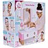 Disney Princess Style Collection dag spa