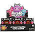 Scrunchems axolotl klemmefigur - flere varianter - assorteret