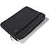 Tucano Top Laptop Sleeve til MacBook Pro 2021-23 14"- sort