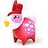 BRIO Flora Rose figur 36204