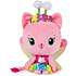 Gabbys Dukkehus lysende alfekat bamse 30 cm