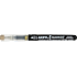 Danpen Free Ink Akrylmarker - guld