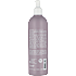 Silvershampoo