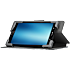 Targus SafeFit 7-8,5" Universal case - sort